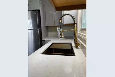 117 16th Avenue #117, Newark, NJ 07103 - Photo 3