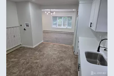301 Matchaponix Road, Old Bridge Township, NJ 08831 - Photo 5