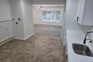 301 Matchaponix Rd, Old Bridge Township, NJ 08831 - Photo 5