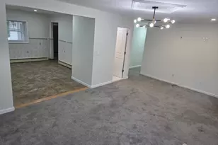 301 Matchaponix Rd, Old Bridge Township, NJ 08831 - Photo 11