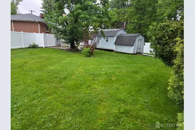 301 Matchaponix Road, Old Bridge Township, NJ 08831 - Photo 15