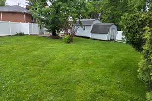 301 Matchaponix Rd, Old Bridge Township, NJ 08831 - Photo 15