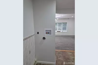 301 Matchaponix Road, Old Bridge Township, NJ 08831 - Photo 13