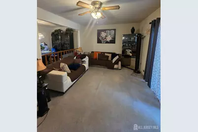394 Rittenhouse Court, North Brunswick Township, NJ 08902 - Photo 7