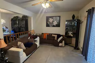 394 Rittenhouse Ct, North Brunswick Township, NJ 08902 - Photo 7