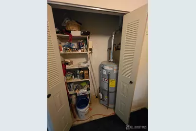 394 Rittenhouse Court, North Brunswick Township, NJ 08902 - Photo 15