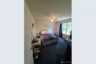 394 Rittenhouse Court, North Brunswick Township, NJ 08902 - Photo 13