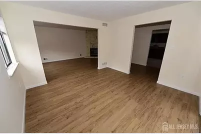 1502 Edison Glen Terrace, Edison, NJ 08837 - Photo 1