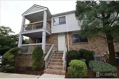 1502 Edison Glen Terrace, Edison, NJ 08837 - Photo 9