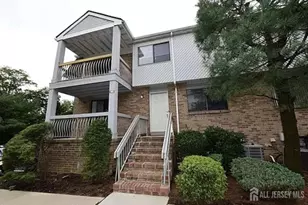 1502 Edison Glen Terrace, Edison, NJ 08837 - Photo 9