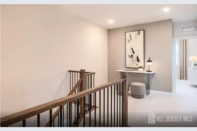 325 Sadie Circle, New Brunswick, NJ 08901 - Photo 7