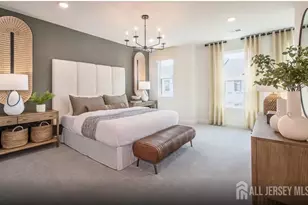 325 Sadie Cir, New Brunswick, NJ 08901 - Photo 13