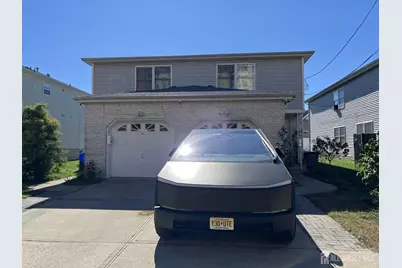 37 Beverly Street, Carteret, NJ 07008 - Photo 5