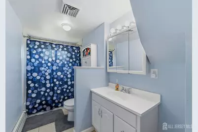 4 Dunlap Drive, Sayreville, NJ 08859 - Photo 21
