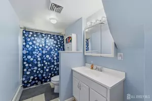 4 Dunlap Dr, Sayreville, NJ 08859 - Photo 21