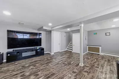 4 Dunlap Drive, Sayreville, NJ 08859 - Photo 15