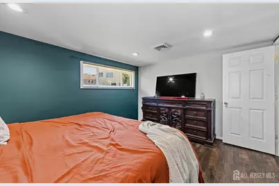 4 Dunlap Drive, Sayreville, NJ 08859 - Photo 23