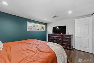 4 Dunlap Dr, Sayreville, NJ 08859 - Photo 23