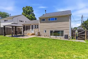 4 Dunlap Dr, Sayreville, NJ 08859 - Photo 25