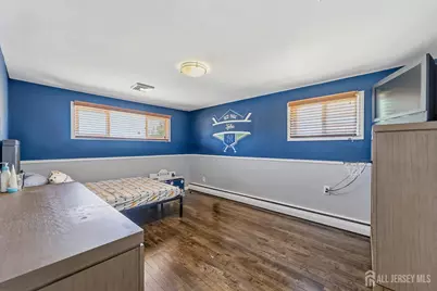 4 Dunlap Drive, Sayreville, NJ 08859 - Photo 17