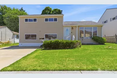 4 Dunlap Drive, Sayreville, NJ 08859 - Photo 1