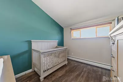 4 Dunlap Drive, Sayreville, NJ 08859 - Photo 19