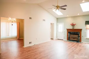 40 Sherwood Dr, Monroe Township, NJ 08831 - Photo 45