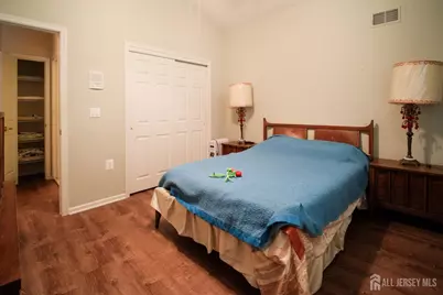 40 Sherwood Drive, Monroe Township, NJ 08831 - Photo 49