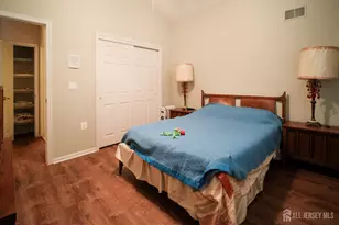 40 Sherwood Dr, Monroe Township, NJ 08831 - Photo 49