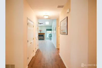 40 Sherwood Drive, Monroe Township, NJ 08831 - Photo 21