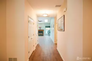 40 Sherwood Dr, Monroe Township, NJ 08831 - Photo 21