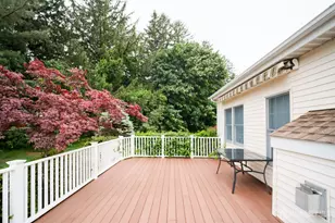 40 Sherwood Dr, Monroe Township, NJ 08831 - Photo 43