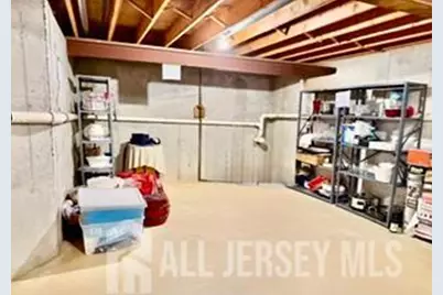 25 Cypress Point Lane, Monroe Township, NJ 08831 - Photo 29