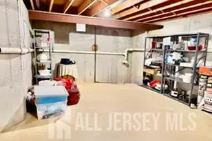 25 Cypress Point Ln, Monroe Township, NJ 08831 - Photo 29