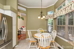 25 Cypress Point Ln, Monroe Township, NJ 08831 - Photo 15