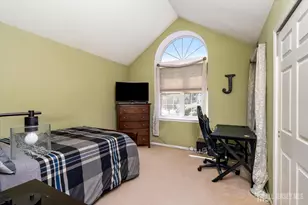 25 Cypress Point Ln, Monroe Township, NJ 08831 - Photo 23