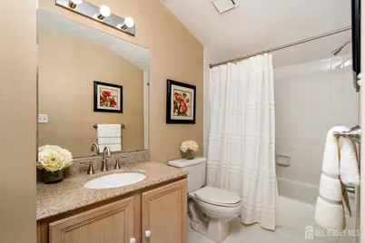 25 Cypress Point Lane, Monroe Township, NJ 08831 - Photo 25
