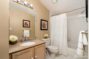 25 Cypress Point Ln, Monroe Township, NJ 08831 - Photo 25