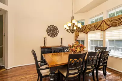 25 Cypress Point Lane, Monroe Township, NJ 08831 - Photo 7
