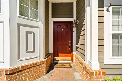 25 Cypress Point Lane, Monroe Township, NJ 08831 - Photo 3