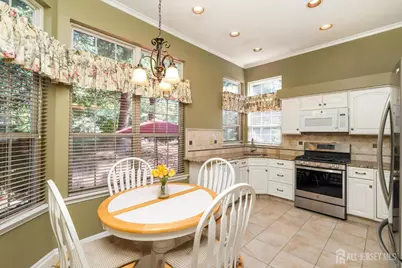 25 Cypress Point Lane, Monroe Township, NJ 08831 - Photo 13