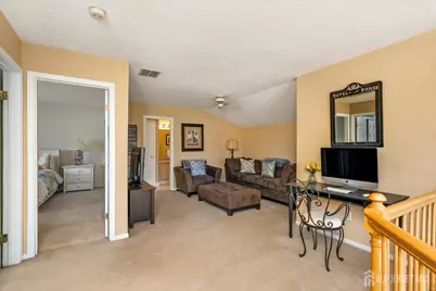 25 Cypress Point Lane, Monroe Township, NJ 08831 - Photo 21