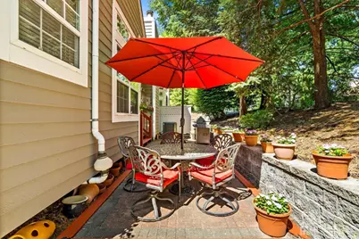 25 Cypress Point Lane, Monroe Township, NJ 08831 - Photo 27