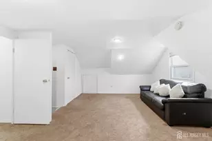35 Coolidge Ave, Carteret, NJ 07008 - Photo 23