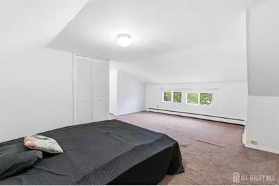 35 Coolidge Avenue, Carteret, NJ 07008 - Photo 25
