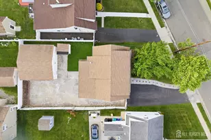 35 Coolidge Ave, Carteret, NJ 07008 - Photo 31