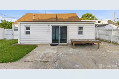 35 Coolidge Avenue, Carteret, NJ 07008 - Photo 29