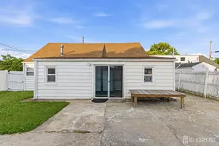 35 Coolidge Ave, Carteret, NJ 07008 - Photo 29