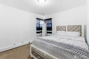 35 Coolidge Ave, Carteret, NJ 07008 - Photo 17