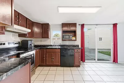 35 Coolidge Avenue, Carteret, NJ 07008 - Photo 9